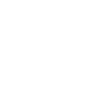 Zielona Pracownia Logo